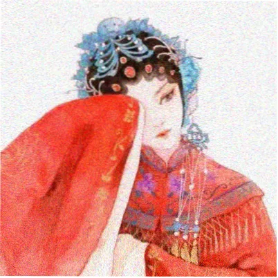 用户沉舟的头像